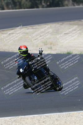 media/Jul-13-2025-Pacific Track Time (Sun) [[819660bca7]]/C Group/1040am (Turn 3)/